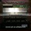 IC697MDL740