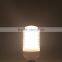 220-240V E14 15W 2835 SMD 126 LED Corn Light Bulb Lamp Energy Saving White&Warm White Led Lighting Lamps High Bright 360 Degree