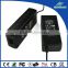 120W switching power supply 12V 10A 12V DC adapter