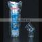Full Line Plastic Cup Making Machine /New style plastic cup making machine