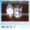 raw flocculant super absorbent polymer (SAP) for agriculture