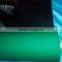 Antistatic ESD rubber mat
