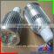 Dimmable led spotlight 3w driverless led spotlight gu10 with 2years warranty