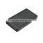 Ultra slim Carku 2016 new 5000mAh mini auto car battery jump starter booster E-power- 54