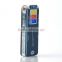China Cheap High Sensitive USB Flash Drive Voice Recorder with External Microphone Model TF21