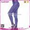 Fashion China Lawn Tennis Sports Wear leggings Packaging