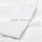 Wholesale Soft Warm Mens' Cotton Bathrobe