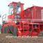 Cheap Cheap ! Self-propelled Organic Compost Turner,organic fertilizer compost mixing machine                        
                                                Quality Choice