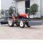  trade assurance snow plow,snow blade powered by tractor