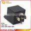 Plastic Shell 5PIN 1H JD1914 Relay, JD1914 Auto Relay