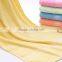 China Manufactures of Bath Towel,cheap Bath Towel Price China
