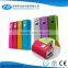 power bank malaysia, small size mobie phone, powerbanks 2600