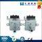 Oven Grill Motor For Gas Cooker