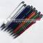 Factory direct sale High quality office stationery item