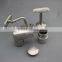 Architecture 7*7, 1*19 infill wire