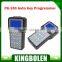 CK-100 Auto Key Programmer V37.01 SBB The Latest Generation CK-100 Auto Key Pro Tool