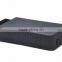 2015 Newest Vas5054a V19 VW Bluetooth VAS5054 VAS 5054A VAS 5054 ODIS V2.0.1.2 Support Multi-Language