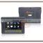 100% Original Update Online Digimaster III Odometer/Audio/ECU PIN/Key Pro Multi-function Digimaster 3 Odometer Correction Tool