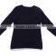 woolen sweater designs for ladies wool sweater design for girl