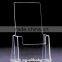 High quality wholesale brochure holder with manufacturer price