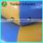 CE UL SGS certificated best price inflatable trampoline from china