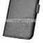 High Quality Phone Case back Cover for acer liquid Z530 with Standing Function