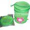 foldable cartoon laundry hamper cartoon storage hamper11