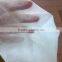 China Cheap Raw Materials of Sanitary Towels, Soft Non-woven Fabric, PE Film, Cotton, Sap ,airlaid Paper,release Paper