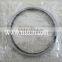SD22 engine o-ring 170-22-11130 07018-11805, dozer genuine o-ring