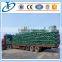 Holland PVC Coated Euro Fence Welded Wire Mesh