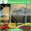 Hot selling machine in Indonesia and Africa,Palm FFB oil process equipment with ISO,BV,CE