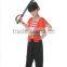 carnival party children pirate cosplay costume for boys