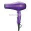 hair dryers