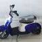 two wheel scooter mini moped bike hot sale vespa electric bike