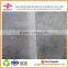 pp non woven fabric for disposable mask, shoe cover, slipper, hair net