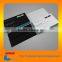 matt 90x50mm business cards , square shape business card , thick business cards                        
                                                Quality Choice