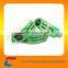 speical offer of smart rfid ID wristbands for events