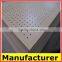 wholesale slatwall aluminium wall panel China price