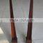 good quality Pole Anchor