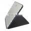 Ipad Shape Touch Sensor Luxury Dressing Table Mirror With Led Lights