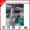 ISO 9001 certificated lpg relief valve