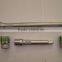 1/4"DR EXTENSION BAR