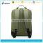New Style Best Waterproof Laptop Backpack Laptop Bag Customized