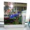 Unframes bathroom mirror and high quality mirror glasss