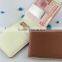 new arrival metal money clip credit card holder