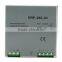 Din rail series power supply DR-240-24v,240w 24v 10a,AC/DC single output LED Din Rail Switching Power Supply