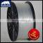 3d printer material made in china 3d filament for printing ABS filaments