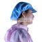 Antistatic Hat Clean Work Hat ESD Dust-free Cap