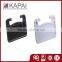 New Design Hot Selling Travel Trays For Car Seats