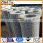 304 stainless steel square wire mesh fence for machine guard fence